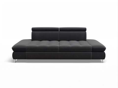 2-Sitzer Sofa